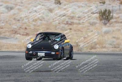 media/Feb-01-2025-Lotus Club of SoCal (Sat) [[a36ae487cb]]/Advanced/Skid Pad/